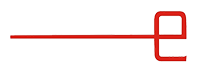 Etit Mimarlık