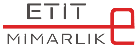 Etit Mimarlık
